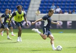 blackburn doresc bentley ntoarcerea