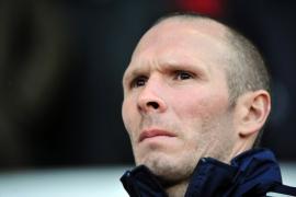 blackburn face abordare pentru appleton