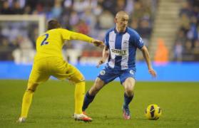 blackburn semn jones
