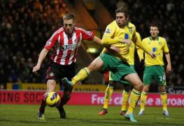 blackburn setat la curs kilgallon