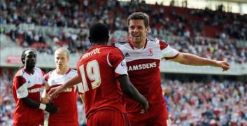blackburn stiri bowyer n urm rirea jutkiewicz