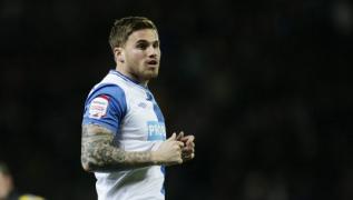 blackburn transferul tiri goodwillie frunze de mprumut