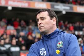 blackburn trebuie s b t lie bowyer