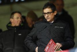 blackburn va oferi noul manager ini ial ase luni