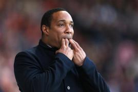 blackpool fata greu start de sezon