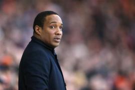 blackpool respinge oferta de demisie ivan
