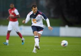blake frunze doncaster