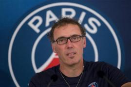 blanc sper s p streze psg trio