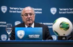 blatter a teapt 2022 cupa mondial programul de schimbare