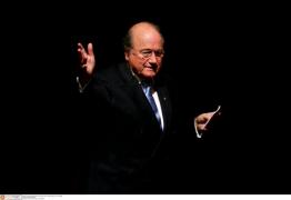 blatter b jb ie cuvinte peste farina