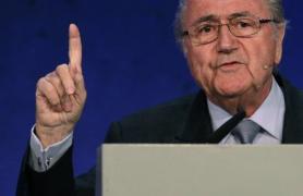 blatter homosexualitatea o problem de moral i etic 