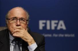 blatter terenuri de vot din asia