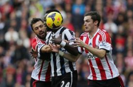 blog a va poyet pedepsi sau ierta johnson 