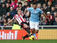 blog aguero polonez toate dar nici un scuipat