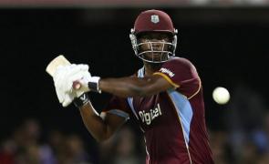 blog cum de a atrage muncitoare pentru a cricket