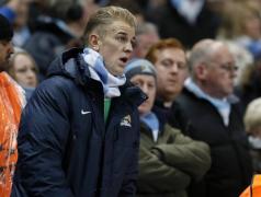 blog hart va fi eventuala victor
