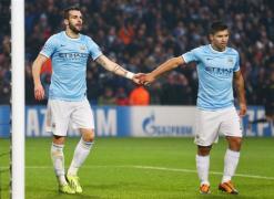 blog juc tori str ini beneficia premier league