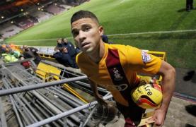 blog nahki wells izbitoare n timp ce fierbinte