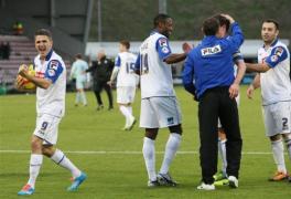blog ryan greve o lovitur de lowe pentru tranmere
