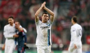 blog seful city i juc tori dezamagit de club