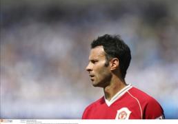 blog supra s rb torim ryan giggs 