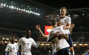blog u 21 sfin ilor da hodgson pauz pentru crezut