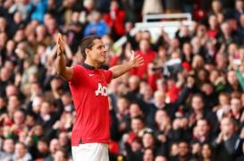 blog will hernandez fi urm torul galactico