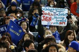 blues caut s se bazeze pe succesul far est