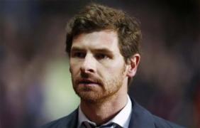 blues pl teasc 4 8m n compensa ie avb