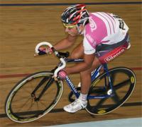 blythe c tig binche tournai binche