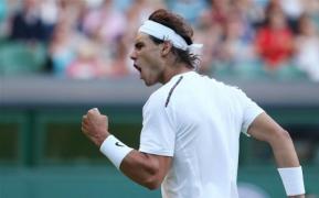 boala am n nadal pe revenire