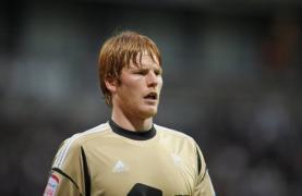 bogdan pixuri new deal