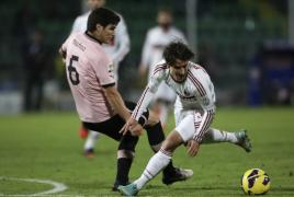 bojan setate s se al ture ac milan permanent