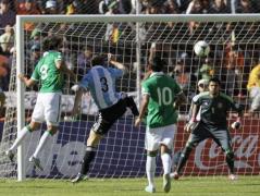 bolivia argentina 1 1