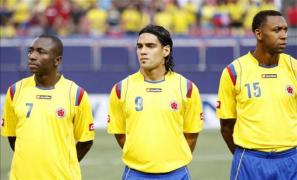 bolivia columbia 5 0
