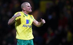 bolton acord tierney afacere