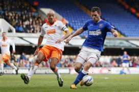 bolton complet baptiste transferul