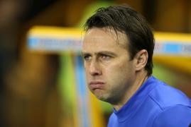 bolton deschide freedman discu ii