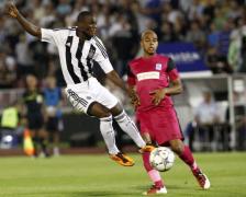 bolton linie sus kamara oferta