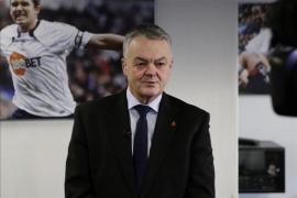 bolton n pentru o quickquid