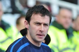 bolton numi freedman