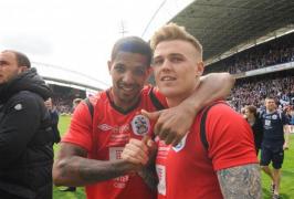 bolton pe beckford oferta hit uri obstacol