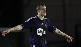 bolton stiri prognoza semne new deal