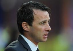 bolton tiri gartside napoi freedman