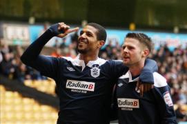 bolton transferul stiri beckford s se al ture