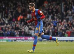bolton transferul stiri freedman snares moritz