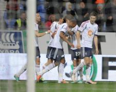 bolton wanderers 2 1 cardiff city