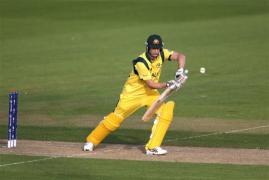 boluri bresnan voges