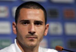 bonucci lupta impotriva armate jefuitor