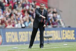 boothroyd performan de cobblers prima jum tate fulgerator